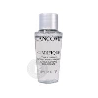 Lancome Clarifique Double Essence Refining Enzymatic Dual Essence 10ml. ลังโคม เอสเซ้น 10มล.