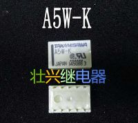 【♘COD Free Cas♘】 huanglix A5w-K