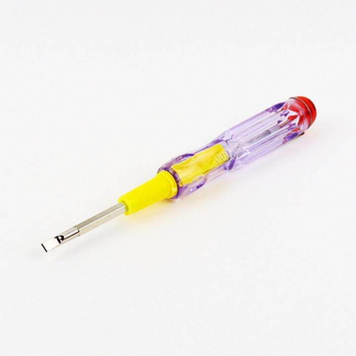 multi-function-electric-pen-dual-head-dual-use-test-electric-pen-single-head-cross-dual-use-screwdriver-135mm-long-screw-nut-drivers