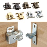 Cabinet Catches Door Stop Closer Stoppers Damper Buffer Wardrobe Hardware Fittings Accessories