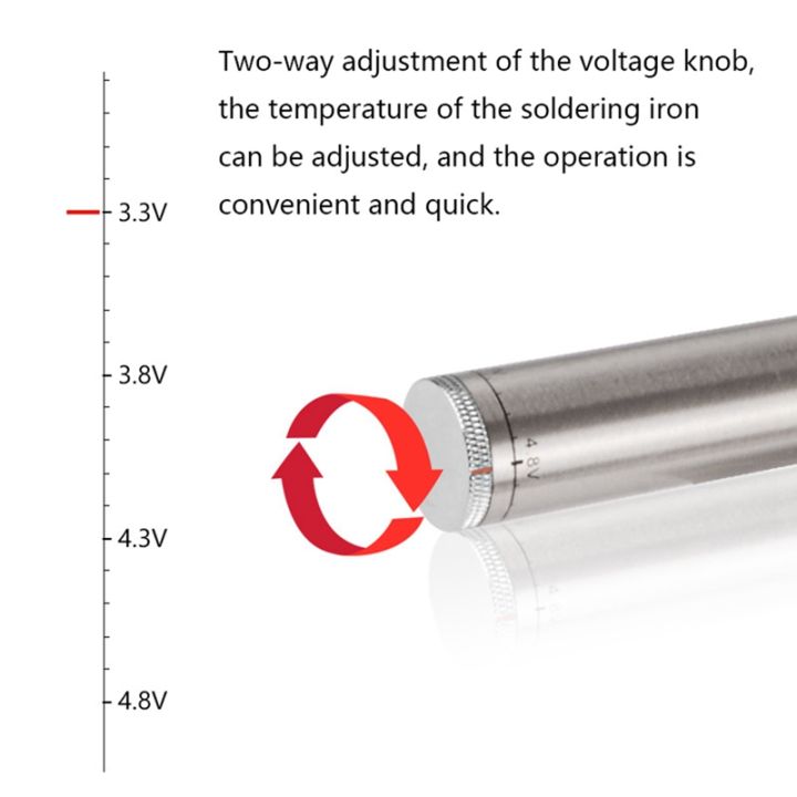 1-set-5v-8w-electric-soldering-iron-usb-interface-electric-soldering-iron-set-battery-soldering-iron