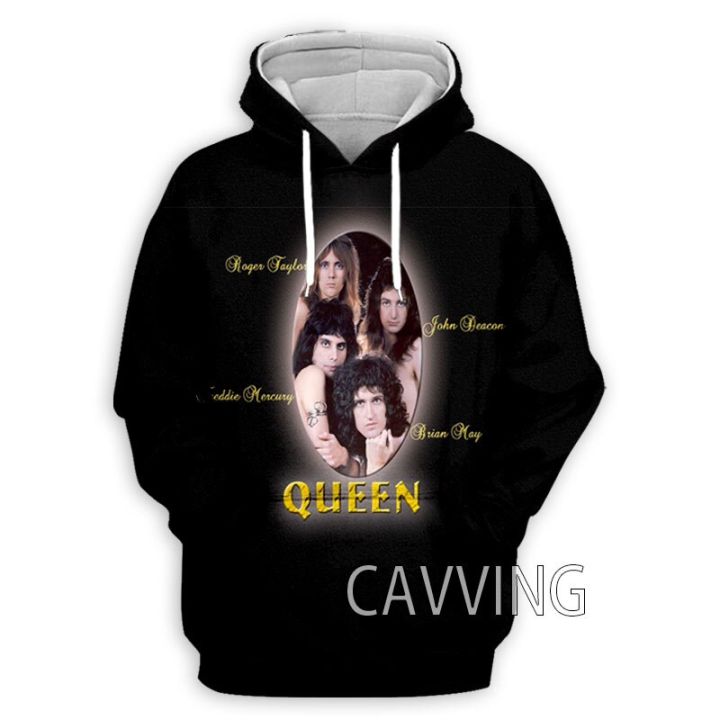 cavving-3d-พิมพ์-queen-rock-band-แฟชั่น-hoodies-hooded-เสื้อ-harajuku-tops-เสื้อผ้าสำหรับผู้หญิง-ผู้ชาย-h02
