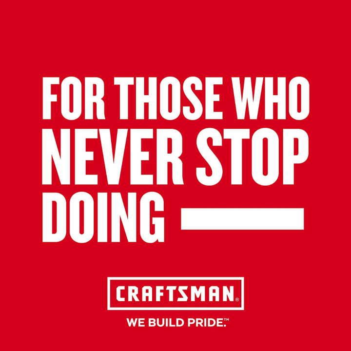 craftsman-ratcheting-screwdriver-44pc-cmht68017-red