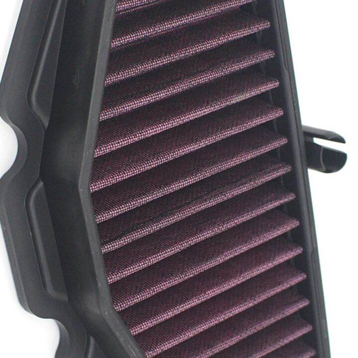 motorcycle-air-cleaner-filter-for-kawasaki-versys-650-2015-2019-ninja-650-kle650-z650-vulcan-650-s-15-19