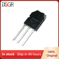 ┇ 1 100PCS 100 New Imported Original GT50JR22 50JR22 TO-3P IGBT Power Transistor 50A 600V 230 W GT50JR22 50JR22