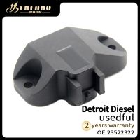 CHENHO ยี่ห้อใหม่ Auto Air Pressure Sensor สำหรับดีทรอยต์ดีเซล23522322รถอุปกรณ์เสริมรถ Products