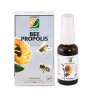 Keo ong david health dạng xịt giảm ho đau họng - ảnh sản phẩm 5