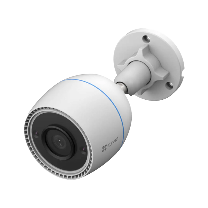 ezviz-c3tn-color-1080p-wi-fi-camera-h-265-กล้องวงจรปิด-ของแท้-ประกันศูนย์-2ปี