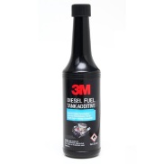 HCMDUNG MÔI PHỤ GIA DẦU 3M Diesel Fuel Tank Additive 250ml