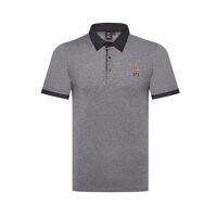 NEW Collection EXCEED Brand New 2020 Mens Golf Shirt เสื้อกีฬา เสื้อกอล์ฟ สำหรับสุภาพบุรุษ Size S-3XL (YFE001)