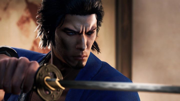 like-a-dragon-ishin-ps4-game-แผ่นแท้มือ1-like-a-dragon-ishin-ps4-like-a-dragon-ps4