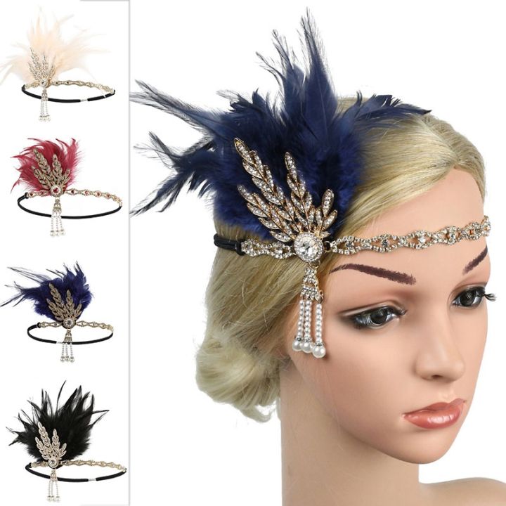 yf-1920s-hairband-headpiece-feather-flapper-headband-headdress-vintage-costume-party-for-women-feather-headpiece