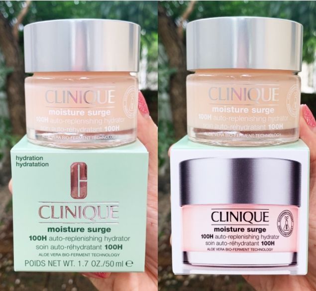 clinique-moisture-surge-100h-auto-replenishing-hydrator-50ml-สูตรใหม่