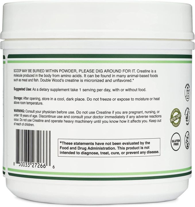 double-wood-creatine-monohydrate-powder-1-1lbs