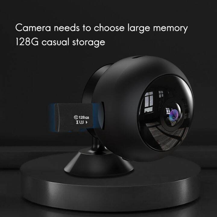 5g-wifi-smart-camera-home-hd-indoor-1080p-wireless-camera