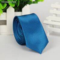 ✱☢☊ Men Necktie Fashion Bow Tie Bowknot Collar Flower Casual Slim Fit Tie Solid Business Skinny Necktie Formal Wedding Party Ties