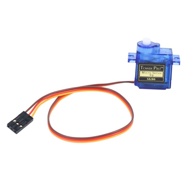 4pcs-smart-electronics-rc-mini-9g-1-6kg-servo-motor-sg90-for-rc-250-450-helicopter-airplane-car-boat