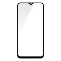 Touch Screen For Samsung Galaxy A71 A70 A50 A51 A52 A22 4G 5G A20 LCD Display Front Outer Glass Lens