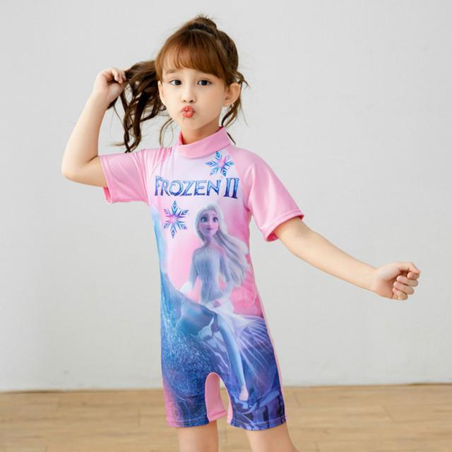 kids-swimwear-for-girls-boys-one-piece-swimsuit-toddler-bathing-suit-swimming-spiderman-mcqueen-frozen-captain-america-beachwear