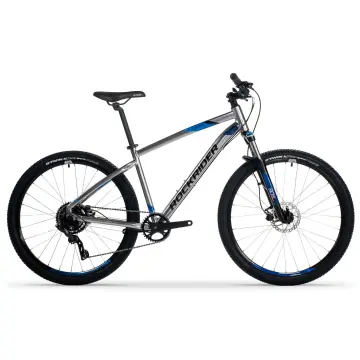 rockrider bicycle online