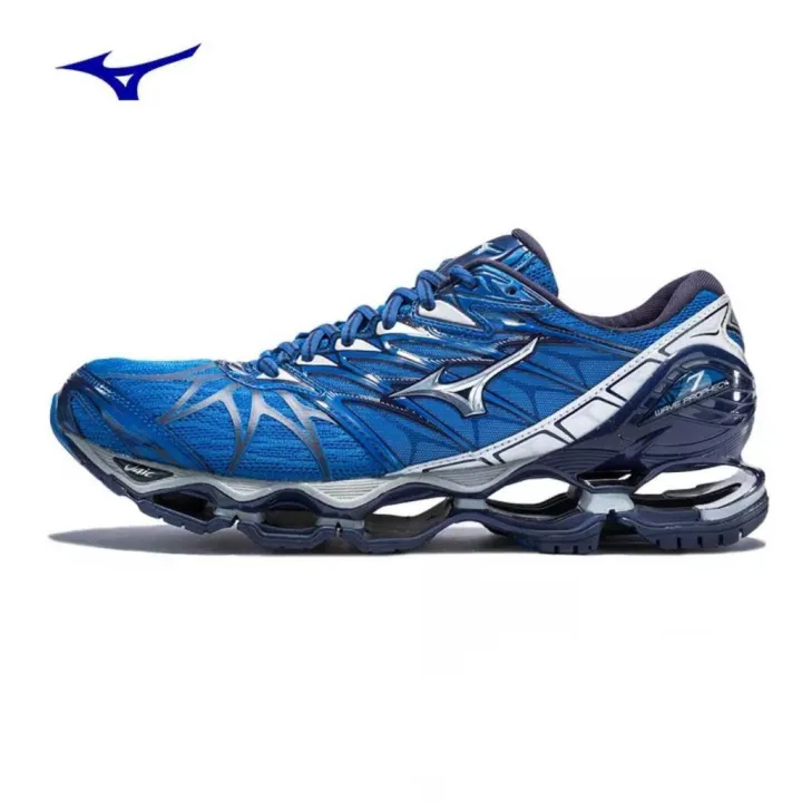 mizuno prophecy 7 original