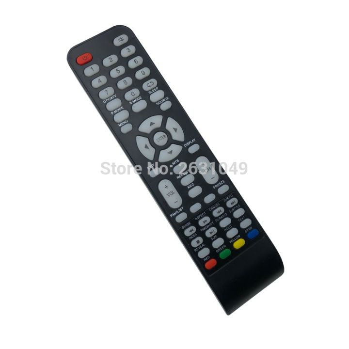 hot-demand-elx04-sansui-ควบคุมระยะไกลสำหรับโทรทัศน์โทรทัศน์-ld3211ทีวี