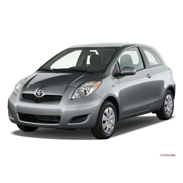 ยางกระดูกงู-toyota-yaris-ทุกรุ่น-toyota-แท้ศูนย์-100-ปี-2005-now