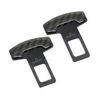 【CW】 Car Safety Clip Buckle FOR 4 6 7 Tiguan Passat