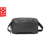 ilovetogo กระเป๋า tomtoc - Arccos A05 NS Travel Bag