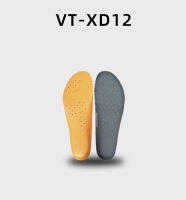 VICTOR แผ่นรองเท้า รุ่น VT-XD12