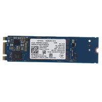 M10 16กรัมสำหรับ M.2 NVME คอมแพคเดสก์ท็อปโซลิดสเตทไดรฟ์ Hdd/ SSD ฮาร์ดไดรฟ์ภายในสำหรับ M.2อินเตอร์เฟซเร่งแคช D