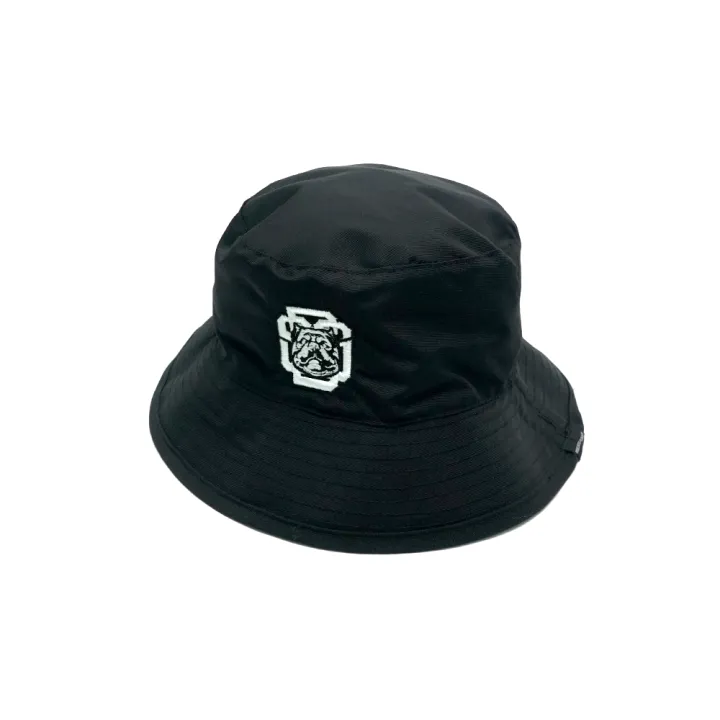 HGHMNDS x SBG - BULLY CAMP HAT | Lazada PH