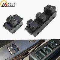 High Quality 93570-4X000 Electric Power Window Switch For Kia K2 Rio 3 OEM 935704X000 K935704X000