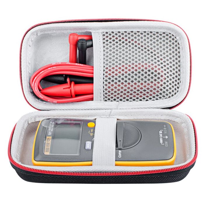 zoprore-hard-eva-portabl-travel-storage-cover-bag-case-for-fluke-f101-mini-digital-multimeter