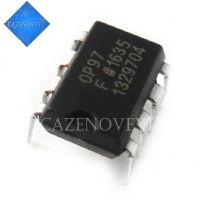 5pcs/lot OP97FPZ OP97FP OP97F DIP-8 In Stock