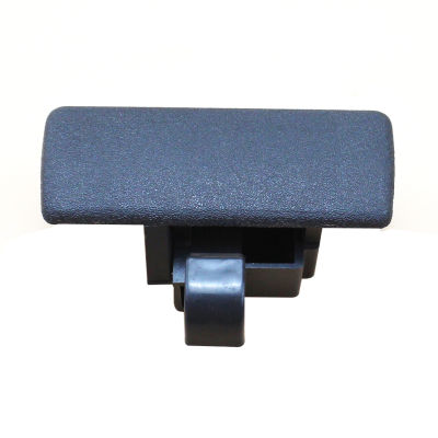 A CWwartCar Styling New Black Lid Cover Lock Hole Handle Clip fit for Suzuki SX4 Swifts