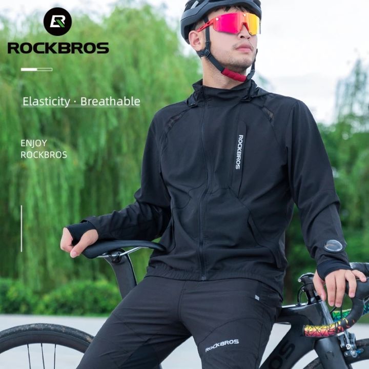 Quần áo cút xe đạp điện thể thao  Thế này mới nhất là quí hợp