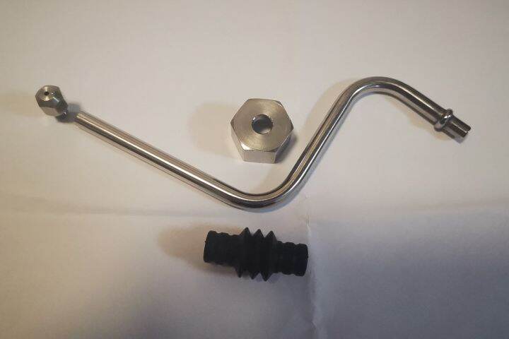 rancilio-silvia-wand-part-set-v1-v2-steam-arm-kit-fit-gaggia-classic