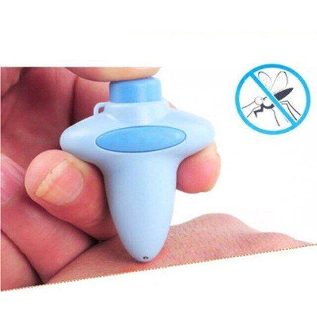 Mosquito Bite Antipruritic Device Mosquito Bite Relief Device Insect