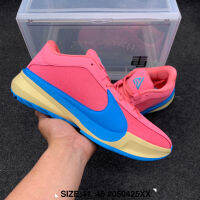 2023 Original Free 5 Mens Sports Casual Basketball Shoe