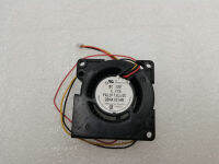 5020 28MAY03WB FAL3F12LHST 28JAN03WA 5020 50มม. 5ซม. DC12V พัดลมเงียบ,โน้ตบุ๊ค CPU Cooler พัดลม,DC Blower Fan