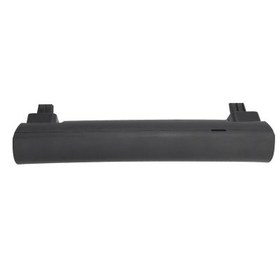 1567400172 Tailgate Handle Trunk Inside Handle for Mercedes-Benz B-Class W246