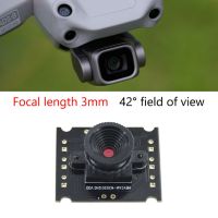 New OV9726 Module 1MP Camera Board USB Free Driver CMOS Sensor 42/70 Degrees 3.0mm/2.8mm Focus Distance for WinXP Linux Android