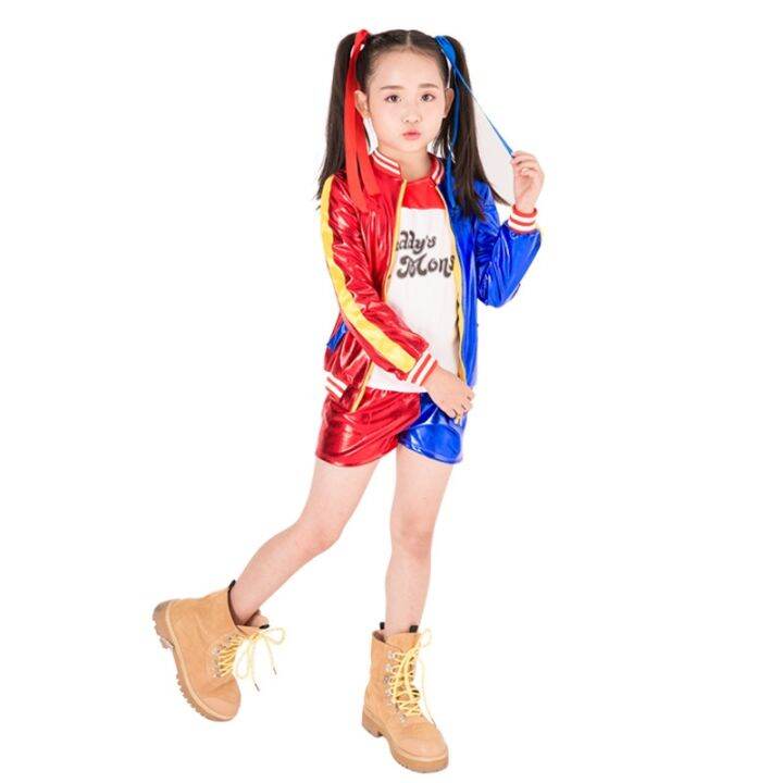 costume character for kids costume character for girls darna costume ...