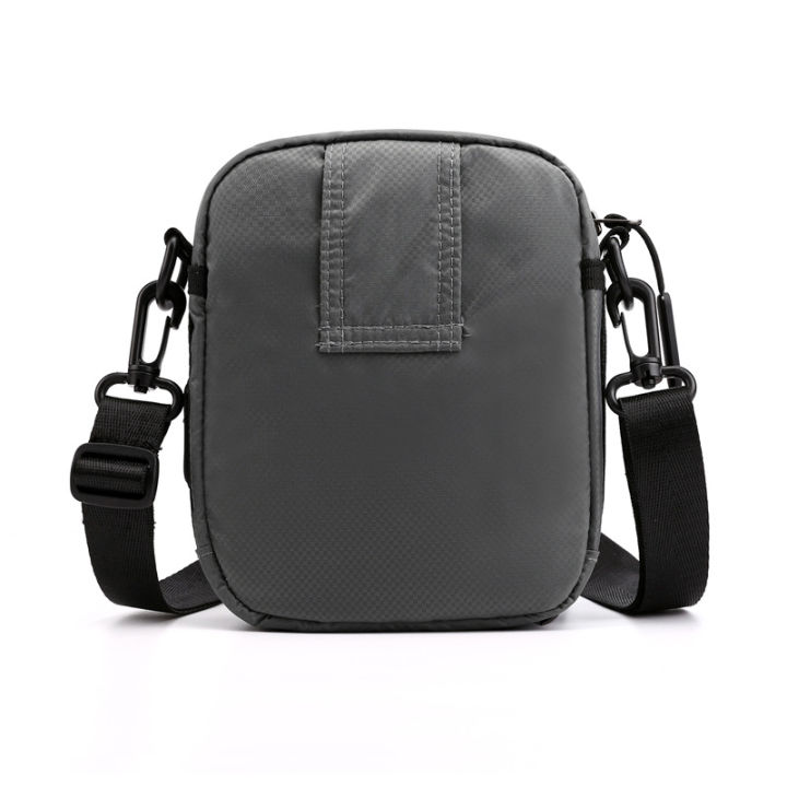 shoulder-bag-mens-new-business-multi-layer-zipper-diagonal-bag-mens-messenger-bag-simple-cross-bag-mens-lightweight-nylon-bag