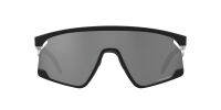 OAKLEY SUNGLASSES BXTR - OO9280 928001