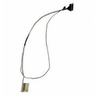 For Lenovo G40-45 G40-30 G40-75 Z40-70 Z40-45 V1000 V2000 INTEGRATION laptop LCD LED LVDS Display Ribbon cable DC02001MG00