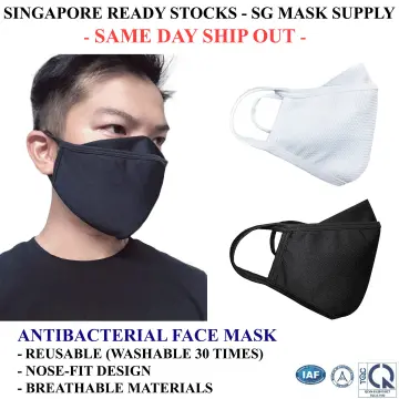 Best Face mask for Glasses wearers Anti fog USA handmade easy breathing  Japanese cotton 3D professional reusable washable cool for men women (Army  
