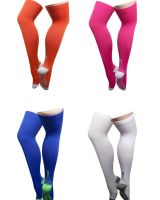 ↂ♘✵ jiozpdn055186 New Compression Stockings Blood Circulation Promotion Socks Anti-Fatigue Woman Mens