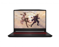 MSI Notebook Katana GF66 11UG-441TH